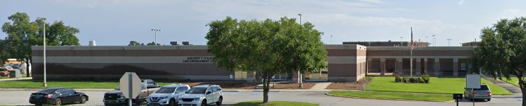 Burke County Jail Ga Recent Arrests And Bookings Burke County Jail Ga Recent Arrests And Bookings